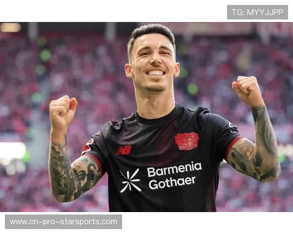 格里马尔多23-24赛季任意球破门数领跑五大联赛,双响再添佳绩,实况足球格里马尔多 格里马尔多23-24赛季任意球破门数领跑五大联赛,双响再添佳绩,实况足球格里马尔多