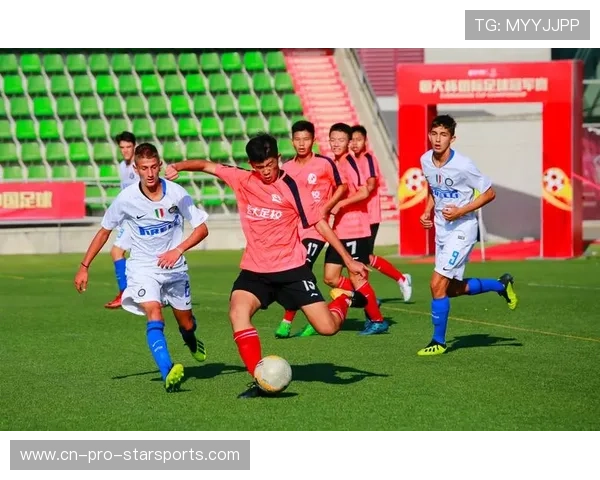 青训球员是否获得社会实践和实习的机会,青训球员标准 青训球员是否获得社会实践和实习的机会,青训球员标准