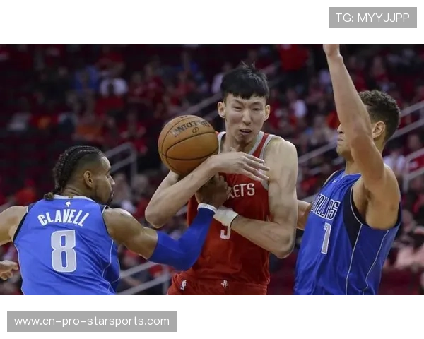 火箭锁定杜兰特 核心续约迫在眉睫，火箭队杜兰特