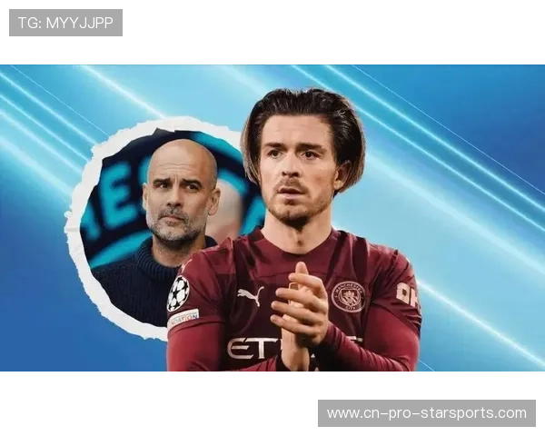 活久见!瓜迪奥拉玩防反!哈兰德机器人实锤,瓜迪奥拉和哈维的区别 活久见!瓜迪奥拉玩防反!哈兰德机器人实锤,瓜迪奥拉和哈维的区别