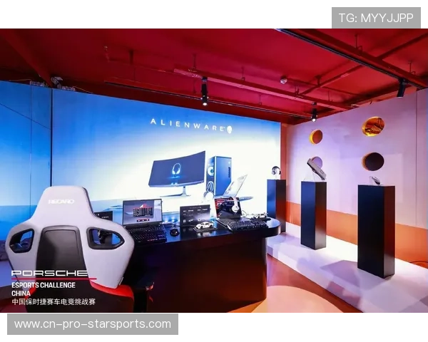 电竞游戏道具设计挑战赛激发玩家参与热情,电竞比赛项目设计 电竞游戏道具设计挑战赛激发玩家参与热情,电竞比赛项目设计