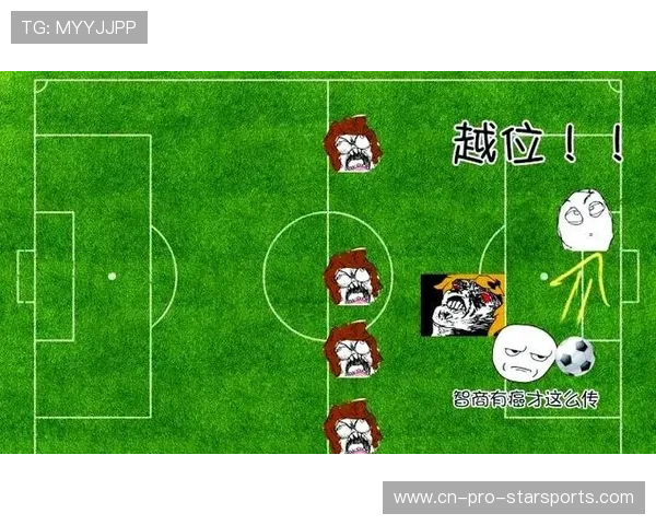 球队阵容调整及比赛策略深度解析,球队分配 球队阵容调整及比赛策略深度解析,球队分配