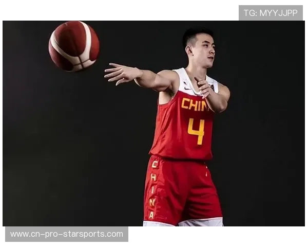 统一思想,从一次次游戏互动开始——赵继伟与乔帅 统一思想,从一次次游戏互动开始——赵继伟与乔帅