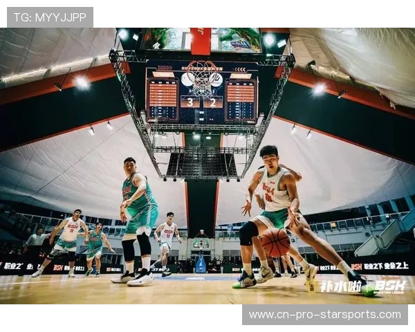 篮球文化展览会开幕展示联赛发展成果,篮球文化展厅 篮球文化展览会开幕展示联赛发展成果,篮球文化展厅