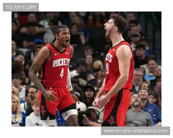 赛季最佳阵容公布，明星球员集体亮相，2020-2021赛季最佳阵容