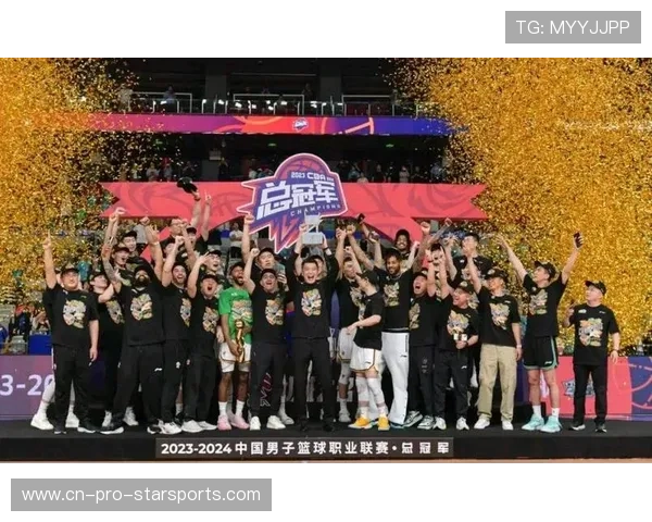 辽宁队迎来关键战役，争夺季后赛席位！，2021赛季辽宁队