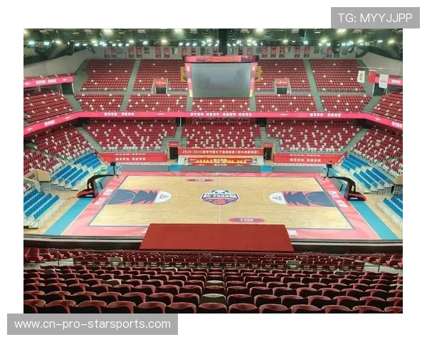 青少年体育“智慧场馆”在多地进行试点，打造未来体验场景