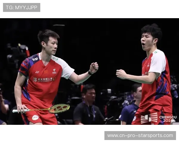 马来西亚羽毛球队晋级汤姆斯杯四强，马来西亚羽毛球员