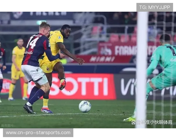 AC米兰双翼齐飞，罗马禁区防守告急，罗马 ac米兰