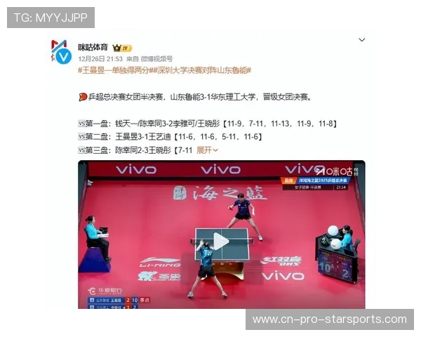 体育赛事意外冷门，冠军热门翻车