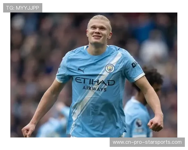 哈兰德禁区启动,六码区威胁持续放大,哈兰德pa 哈兰德禁区启动,六码区威胁持续放大,哈兰德pa