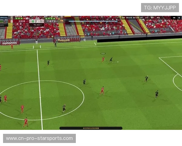 决赛局最后绝杀操作分析 决赛局最后绝杀操作分析