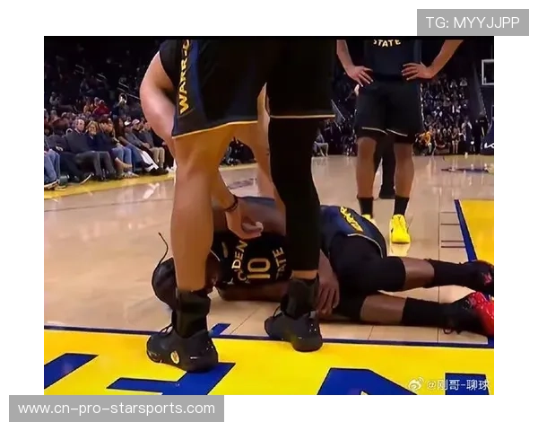 巴特勒关键中投命中，热火锁定胜局，巴特勒在热火