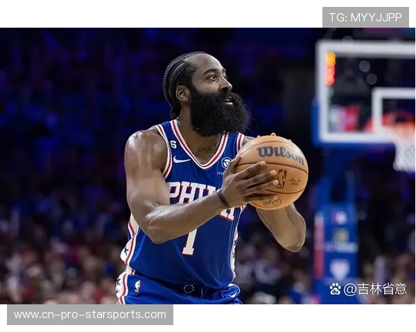 快船管理层态度强硬坚持哈登交易需换回等值拼图 快船管理层态度强硬坚持哈登交易需换回等值拼图