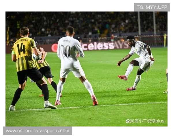 欧篮联焦点：皇马主场迎战帕纳辛纳，赔率倾向于皇马防守体系取胜