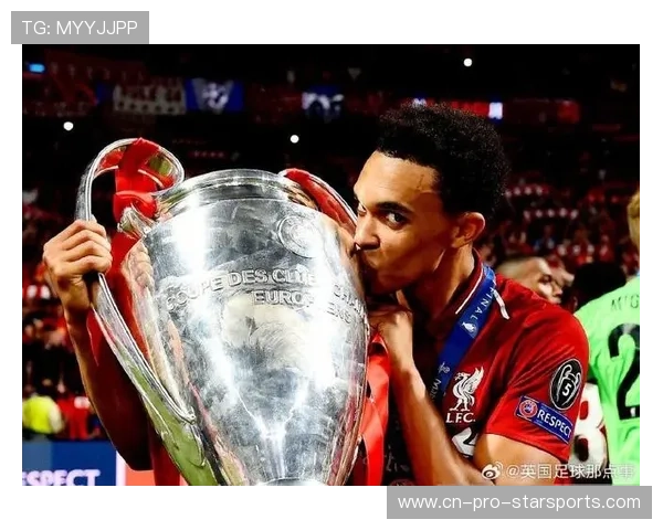 阿诺德回英超信号明确，曼城准备最终报价，阿诺德加盟巴萨