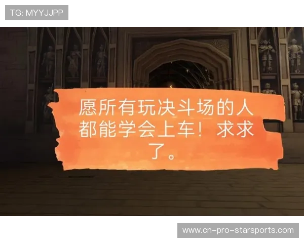 不可能赢的局他们赢了