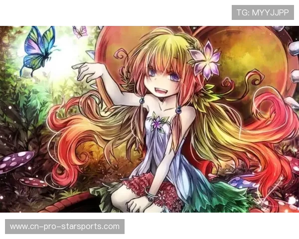 解析[选手名]的炼金术士：在敌方泉水门口反复横跳，这种“拉扯美学”简直无敌🔥