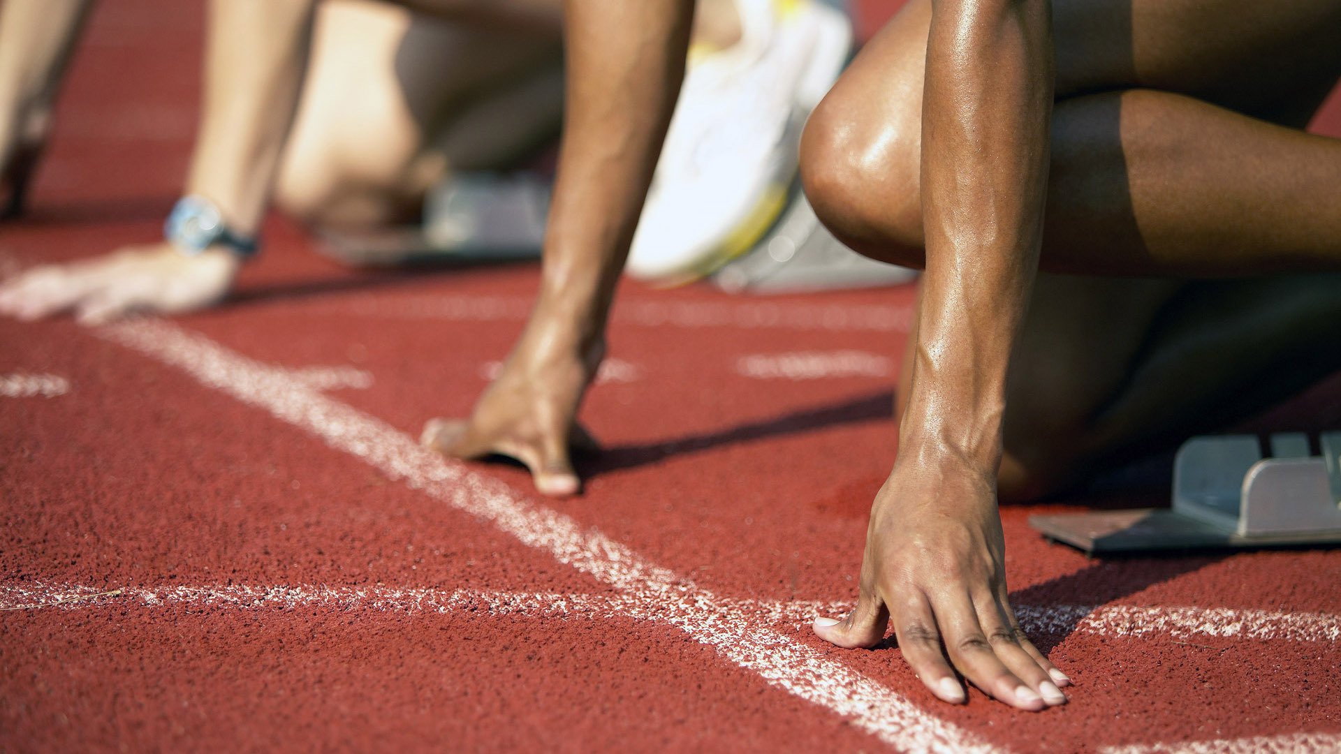 牙买加跑酷训练营深受年轻人喜爱，牙买加短跑运动员在哪里训练