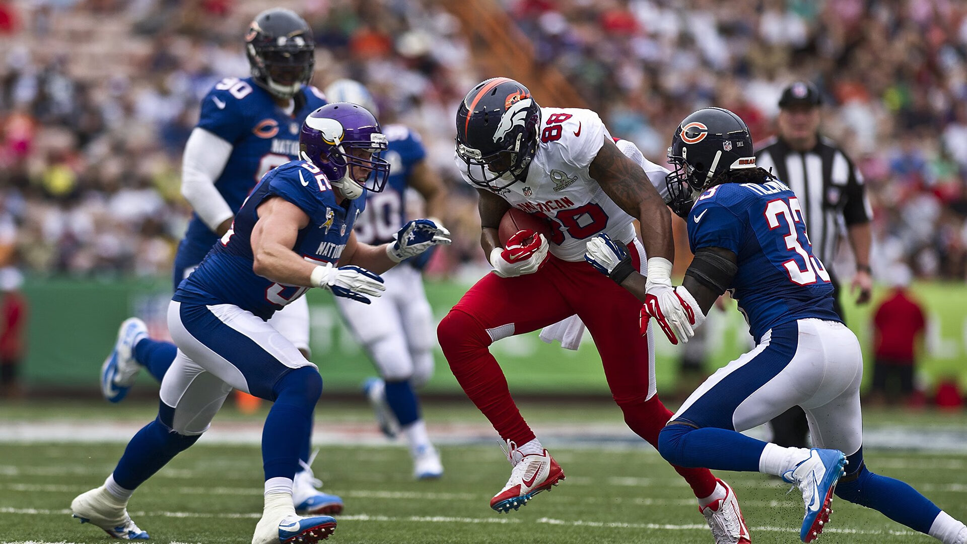 星空体育官网首页-赛季末大结局，悬念持续升温！，赛季末好打吗