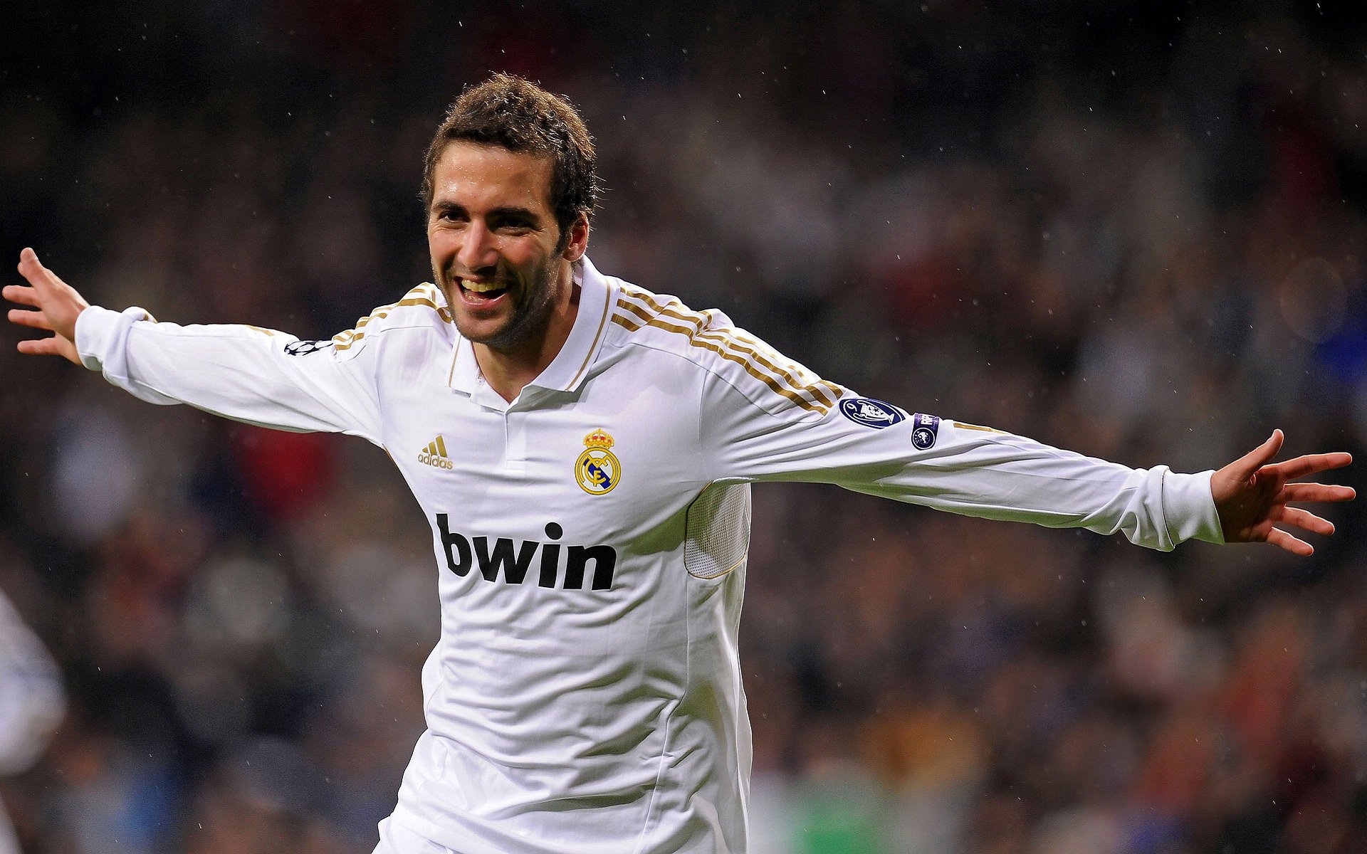 星空体育官网入口-赞助商大手笔入局，体育商业化进入新阶段，体育赛事商业赞助策划方案