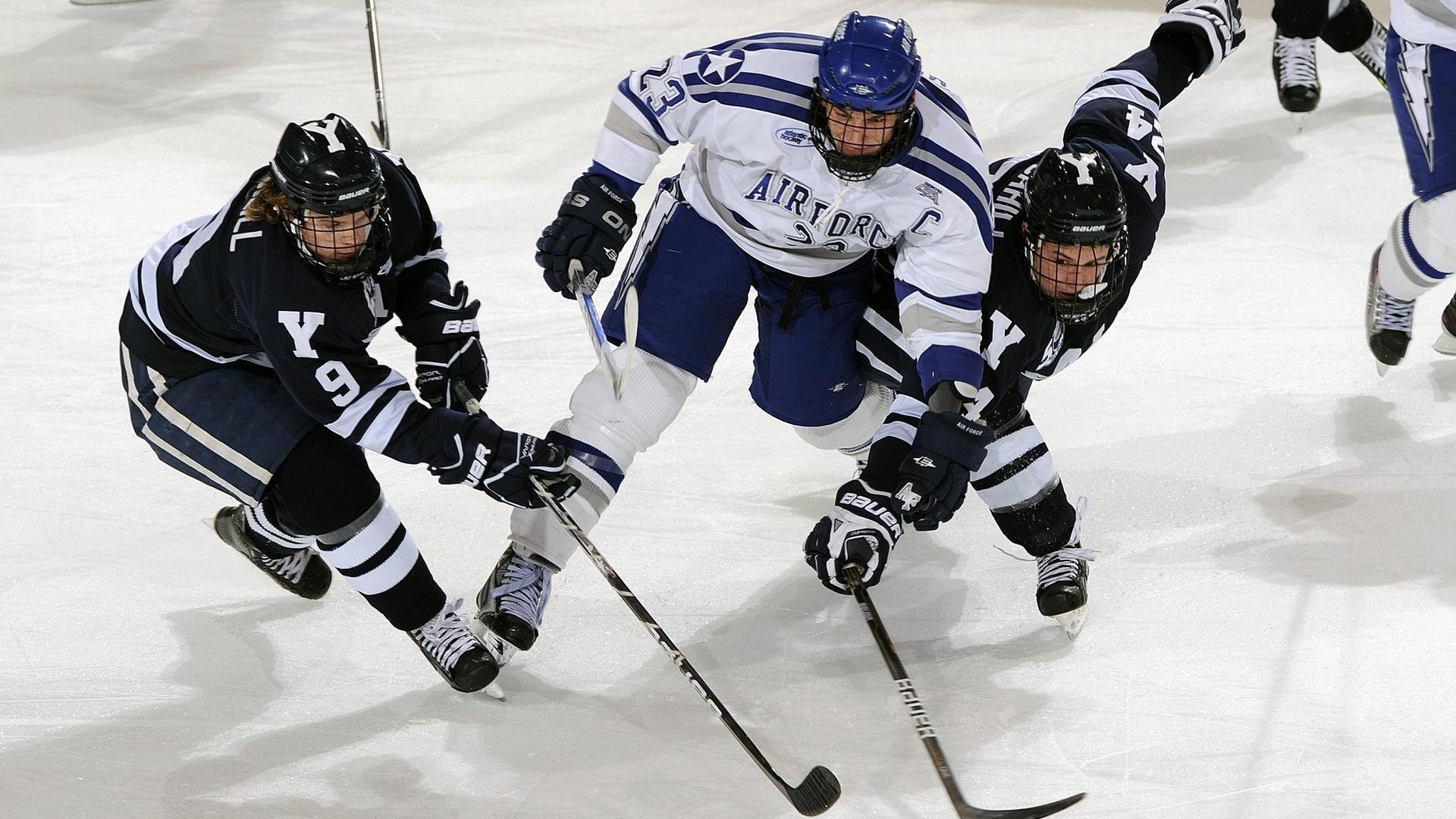 星空体育登录-世界足协官员访华,推动国际合作,世界足协总部