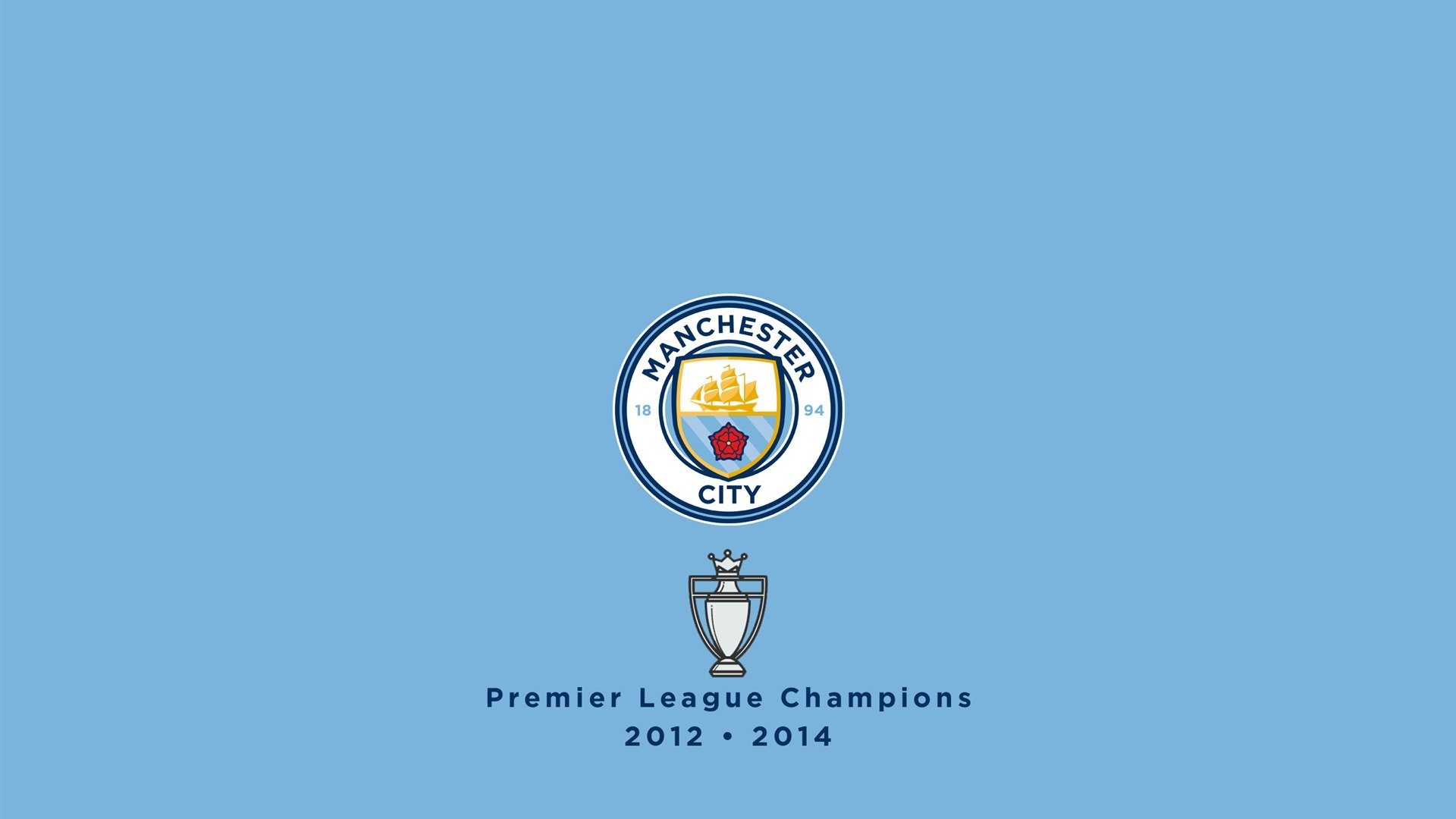 xk体育-《英雄联盟》年度虚拟偶像上线,粉丝互动频繁,lpl虚拟偶像