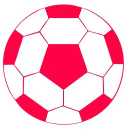 星空体育中国-【足球分析】足球赛事前瞻：20场足球比赛分析趋势解读，足球赛事分析推荐