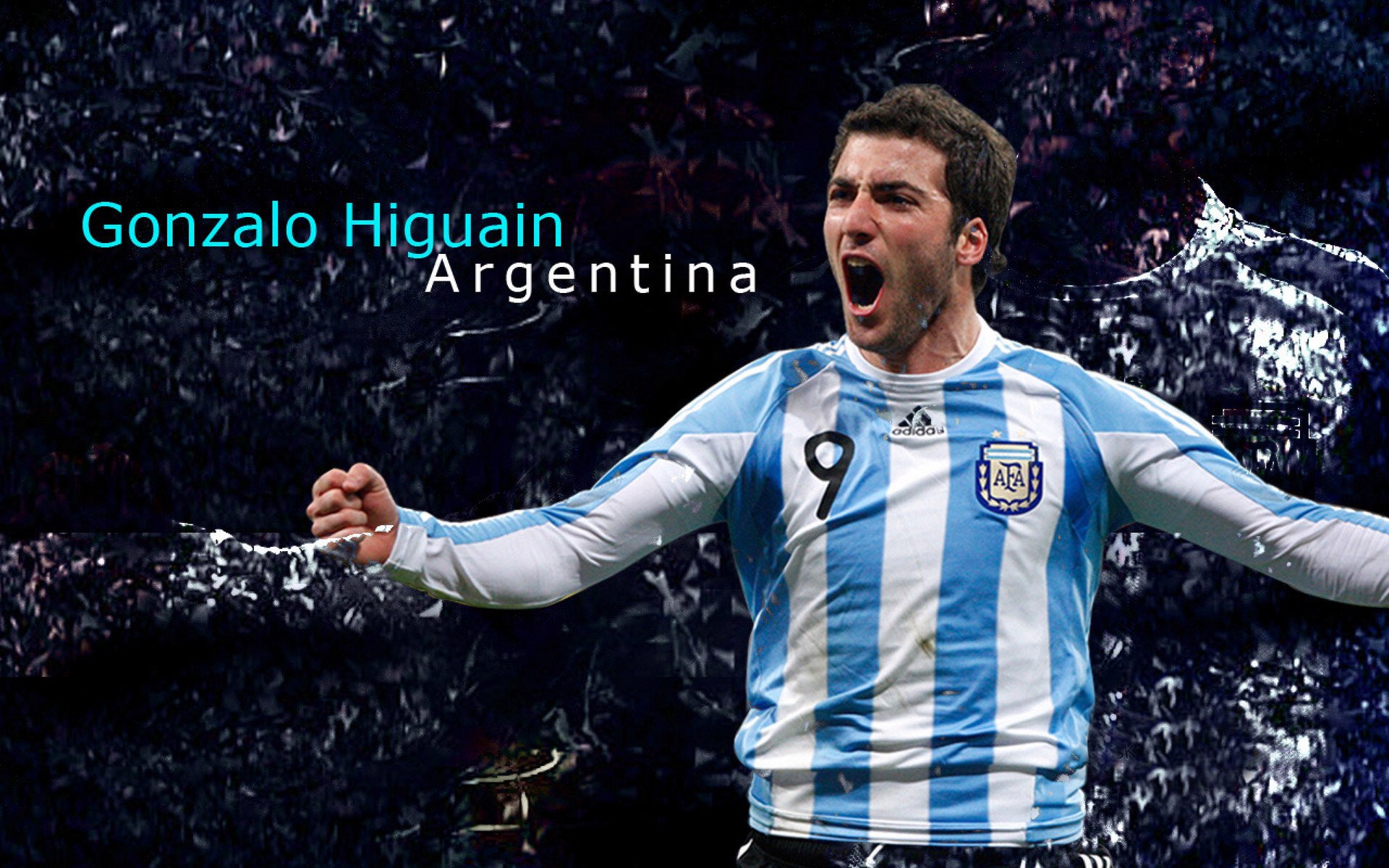 星空体育中国-【足球分析】足球赛事前瞻：20场足球比赛分析趋势解读，足球赛事分析推荐