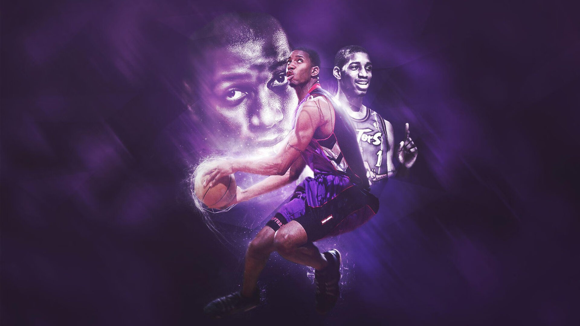 STARRYSKY SPORTS-一号位阿门崛起！杜兰特轻松打卡，火箭飞跃三连胜的秘密揭秘