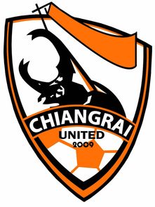 星空体育app官网入口-一场1-0让中超冠军存在悬念，前2相差2分，最后1轮决定冠军归属，2021中超冠军规则