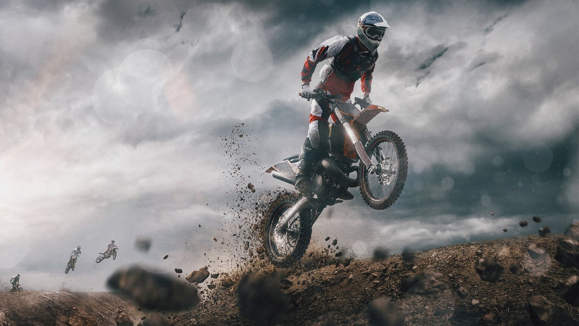 星空娱乐-一场1-1!让英超争四乱了:桑德兰3轮不败+进前四,2大黑马搅局,英超 桑德兰