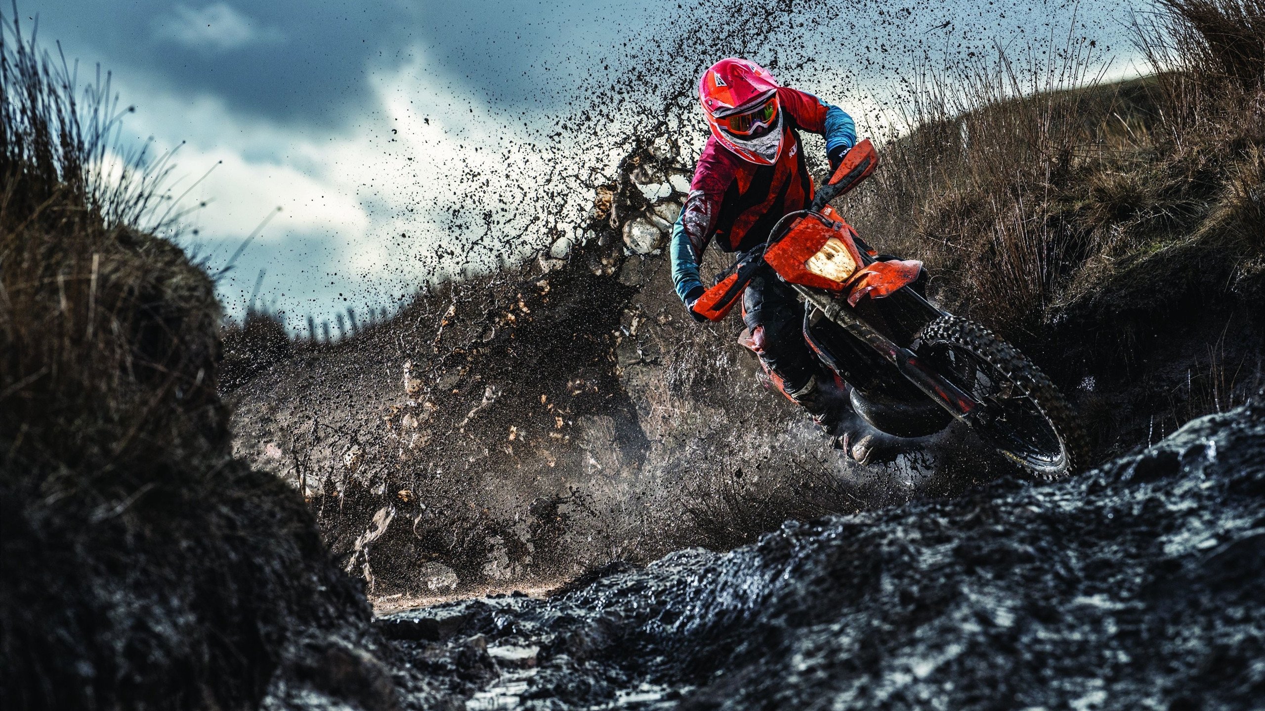 星空·综合体育-一夜之间,联盟排名出现巨大变动!,联盟榜单