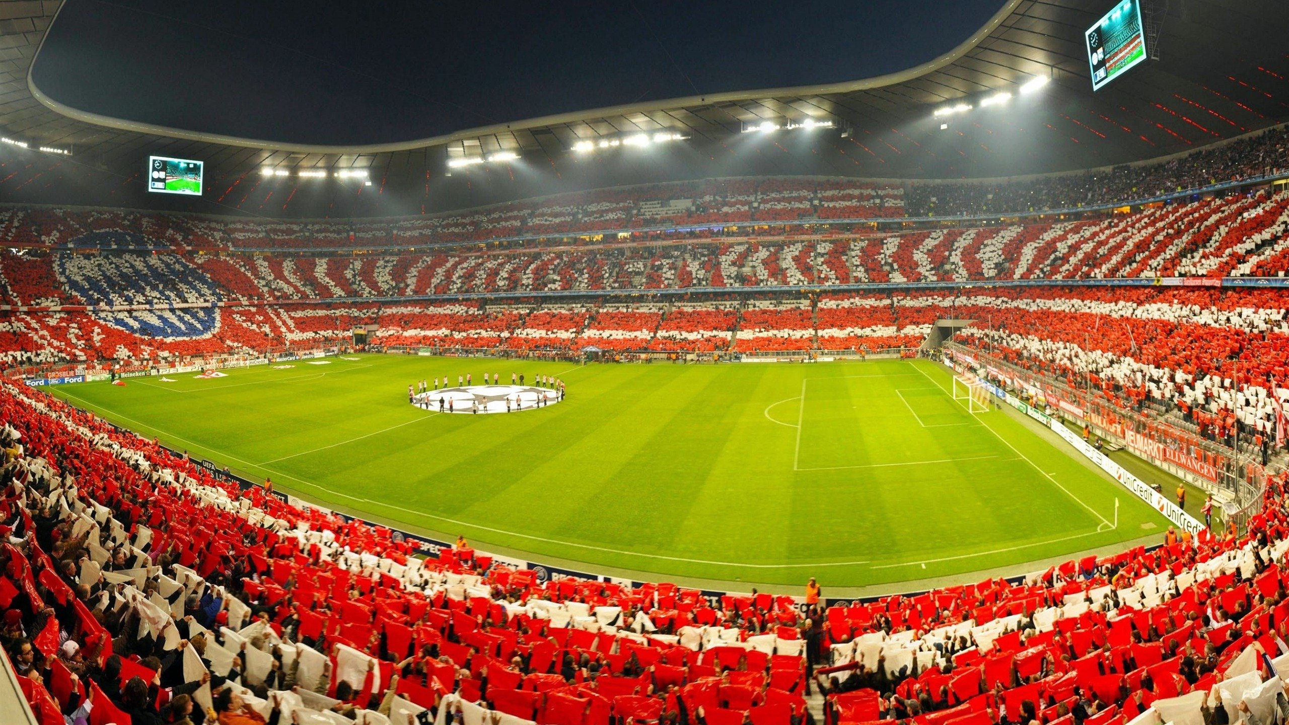 星空体育综合-一拳通背!探秘中国武术通背拳的独门劲道,通背拳一路