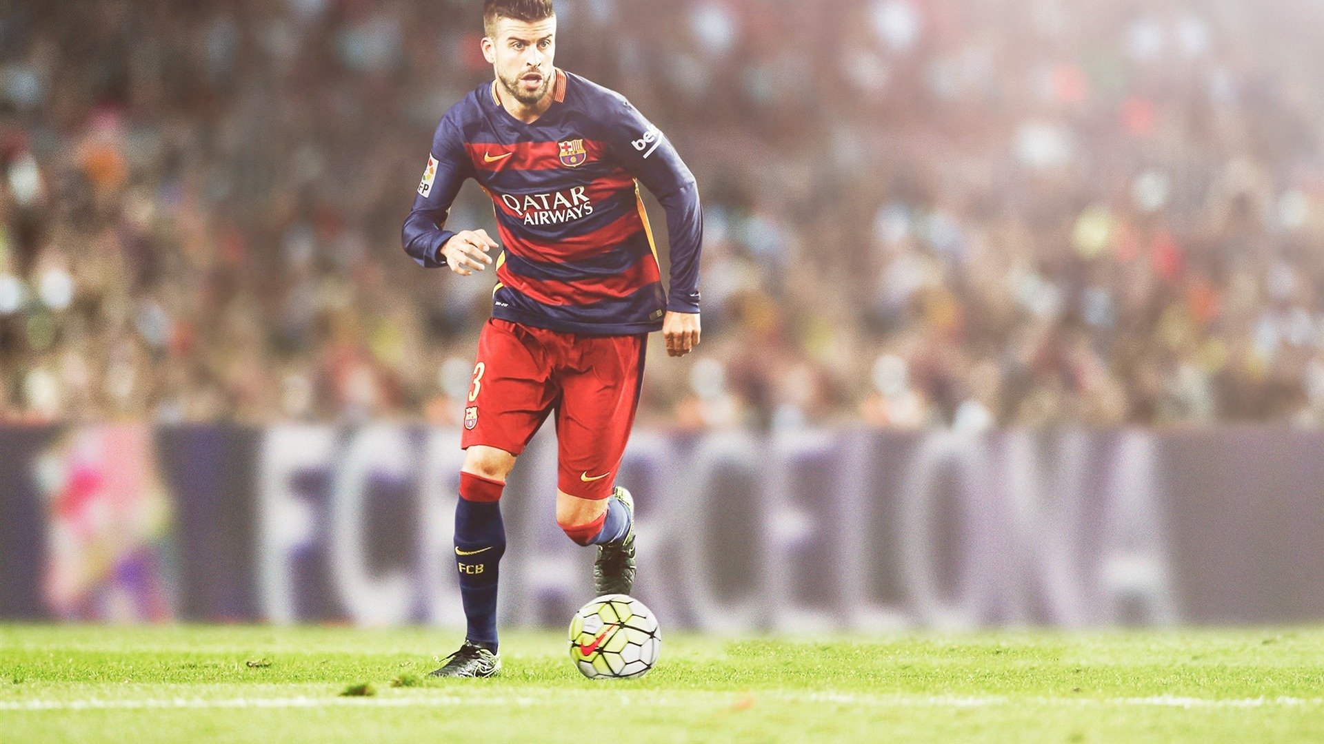 星空体育app官网入口-一次又一次重新出发的勇气，又一次的出发说说